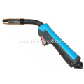 15AK Air Cooled MIG/MAG Welding Torch
